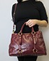 Bolso Al Mano Con Bandolera, otros tipos de vista